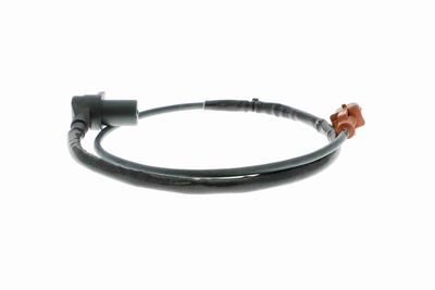 SENZOR IMPULSURI ARBORE COTIT VEMO V24720136 6