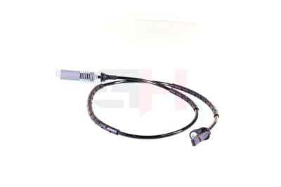 SENZOR TURATIE ROATA GH GH711526 51