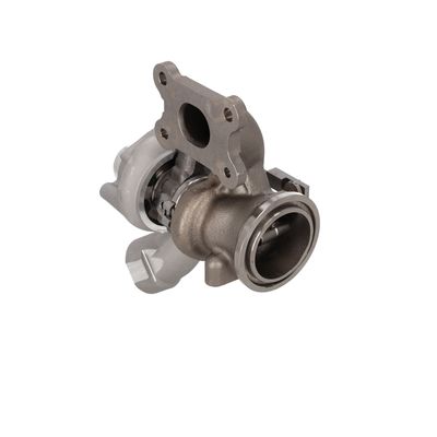 LADER AUFLADUNG NISSENS 93325 19