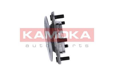 SET RULMENT ROATA KAMOKA 5500050 3