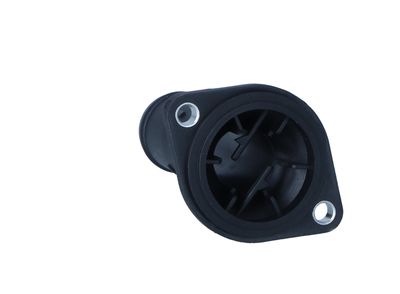 KüHLMITTELFLANSCH NRF 775045 34