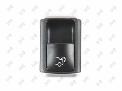 SCHALTER HECKKLAPPENENTRIEGELUNG ABAKUS 132004144