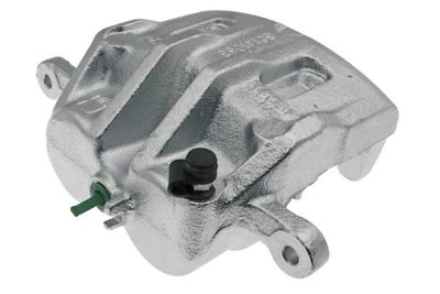 Brake Caliper 77.5820