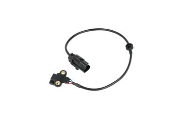 SENZOR IMPULSURI ARBORE COTIT NRF 755195 11