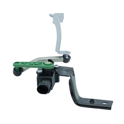 SENSOR LEUCHTWEITENREGULIERUNG LUCAS LSHL99028