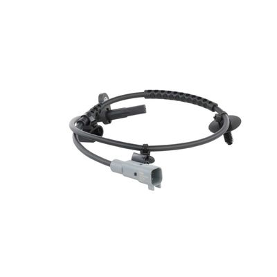 SENZOR TURATIE ROATA DELPHI SS2126112B1 19