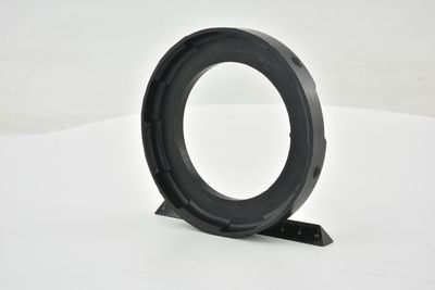 SAIBA ARC FEBEST HSIRER 32