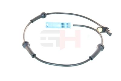 SENZOR TURATIE ROATA GH GH714005 25