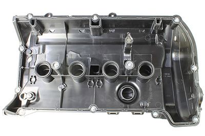 CAPAC CULBUTOR METZGER AUTOTEILE 2389138 1