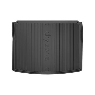 CHEDER PORTBAGAJ Frogum DZ404199