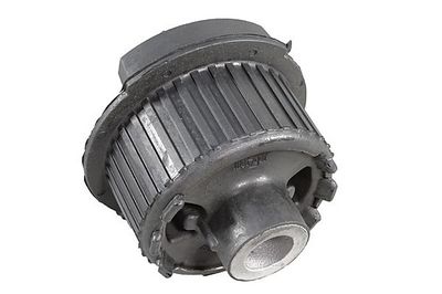 Vorschau 52090909 Ansicht 2