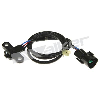 SENZOR IMPULSURI ARBORE COTIT