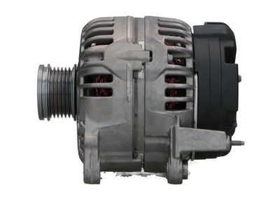 GENERATOR / ALTERNATOR BV PSH 305907140280 1