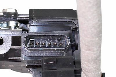 Vorschau 2314427 Ansicht 4