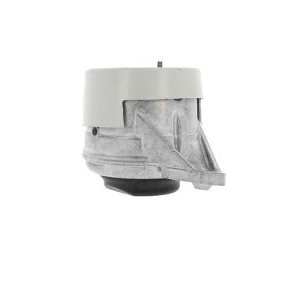 LAGERUNG MOTOR CORTECO 49427590 4