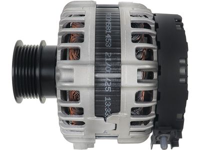 GENERATOR / ALTERNATOR AS-PL A0774SEG 3