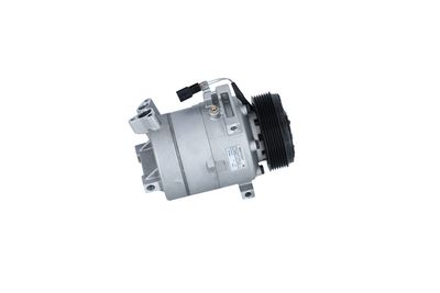 KOMPRESSOR KLIMAANLAGE NRF 32692 36
