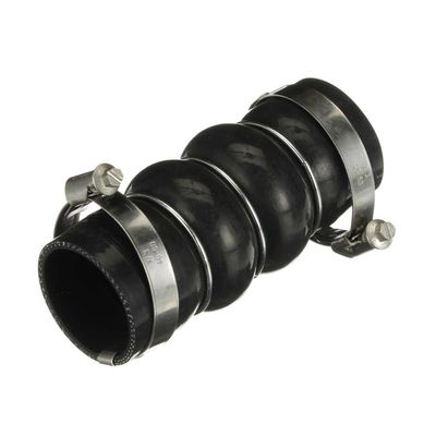 LADELUFTSCHLAUCH GATES 091717 46