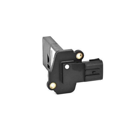 SENZOR DEBIT AER DELPHI AF1049312B1 18