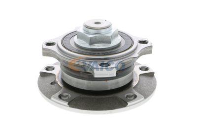 SET RULMENT ROATA VAICO V200513 19