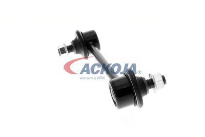 BRAT/BIELETA SUSPENSIE STABILIZATOR ACKOJA A700413 45