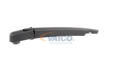 BRAT STERGATOR PARBRIZ VAICO V420542 24