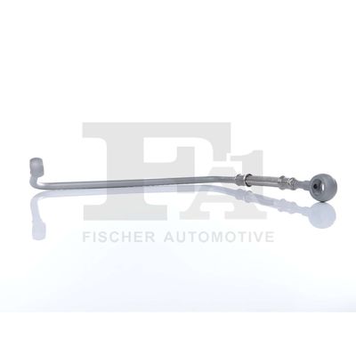 CONDUCTA ULEI INCARCARE FA1 611915 36