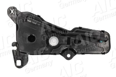Tankenhed, additiv, (sod-/partikelfilterregenerering) OE 16 137 046 80
