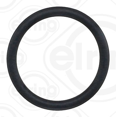 OEM код товара: 68504100AB