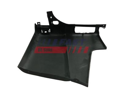 TAMPON FAST FT91313 1