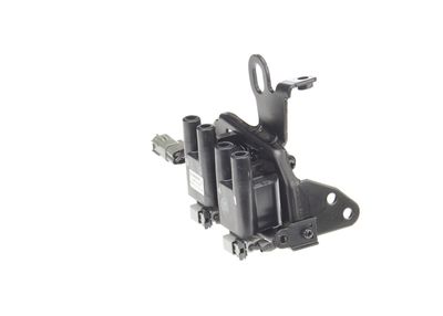 BOBINA DE INDUCTIE BOSCH 0986221080 15