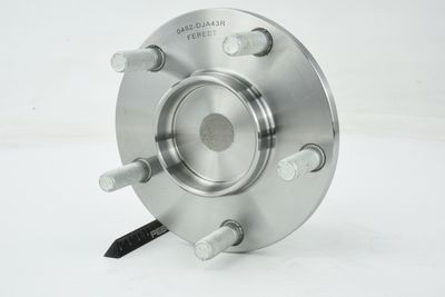 BUTUC ROATA FEBEST 0482DJA43R 18