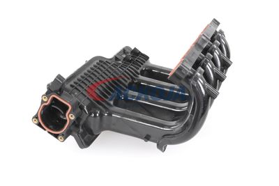 MODUL CONDUCTA ADMISIE ACKOJA A260245 27