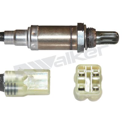SONDA LAMBDA WALKER PRODUCTS 35033065 4