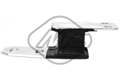 SUPORT SISTEM DE ESAPAMENT