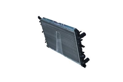 RADIATOR RACIRE MOTOR NRF 54502 31