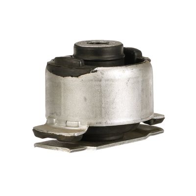 LAGAR SUPORT AX GATES AWS2086 24