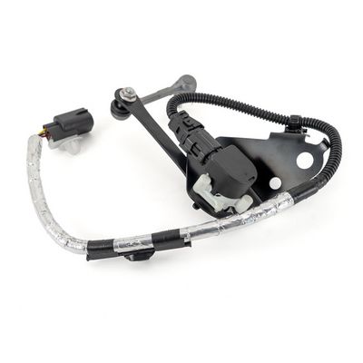 SENZOR REGLARE FARURI Arnott RH5249 2