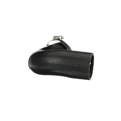 LADELUFTSCHLAUCH GATES 091550 18