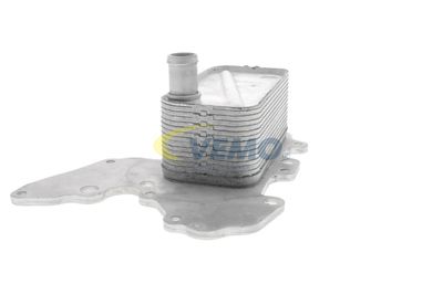 ÖLKüHLER MOTORöL VEMO V40602119 14