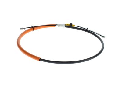 CABLU FRANA DE PARCARE BOSCH 1987477783 16