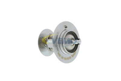 TERMOSTAT LICHID RACIRE VEMO V25991705 19