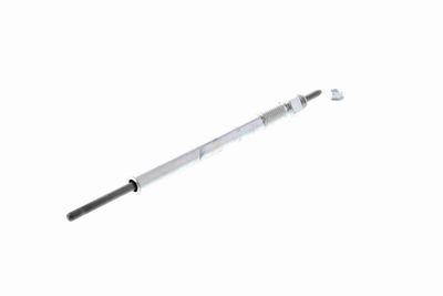 GLüHKERZE VEMO V99140081 4