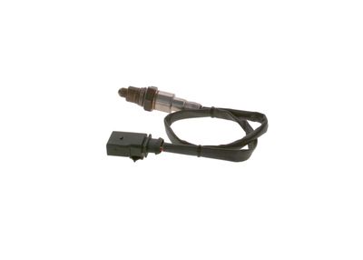 SONDA LAMBDA BOSCH 0258030253 12