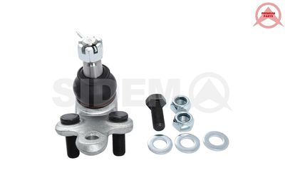 ARTICULATIE SARCINA/GHIDARE