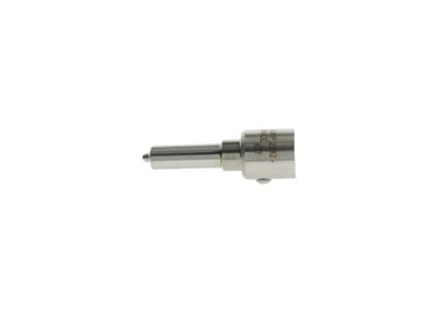 CR injector sproeier