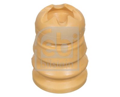 FEBI BILSTEIN Anschlagpuffer, Federung