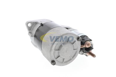 STARTER VEMO V301280173 42