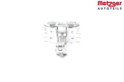 FIXARE USA METZGER AUTOTEILE 2312109 11