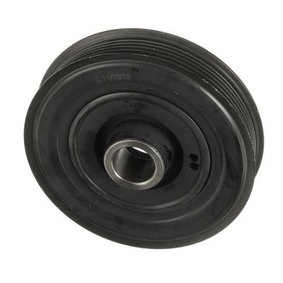 FULIE CUREA ARBORE COTIT GATES TVD1142A 28